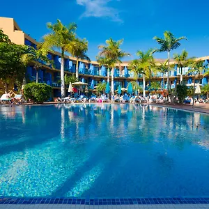 Bluesea Jandia Luz Lejlighedshotel