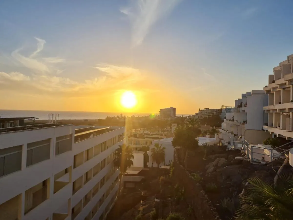 Apartment Casa M In Morro Jable 0*, Morro Jable (Fuerteventura) Spain