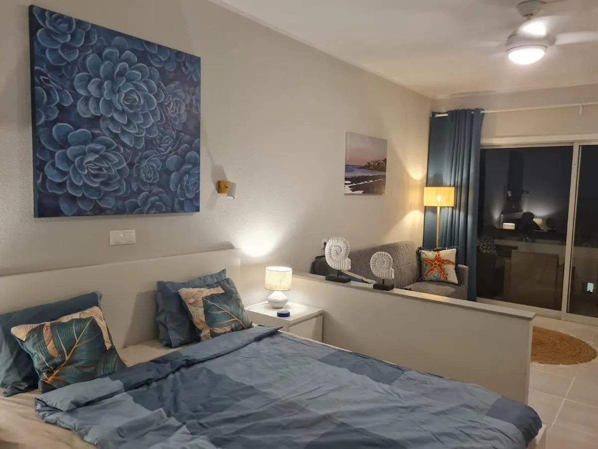 Apartment Casa M In Morro Jable  Morro Jable (Fuerteventura)