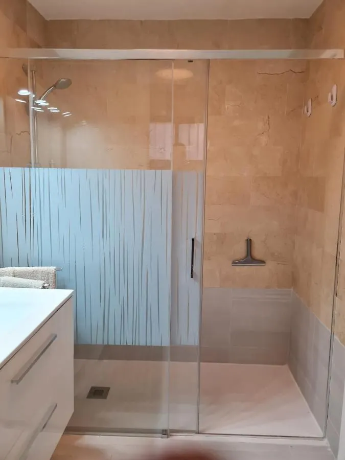 Apartment Casa M In Morro Jable Spain