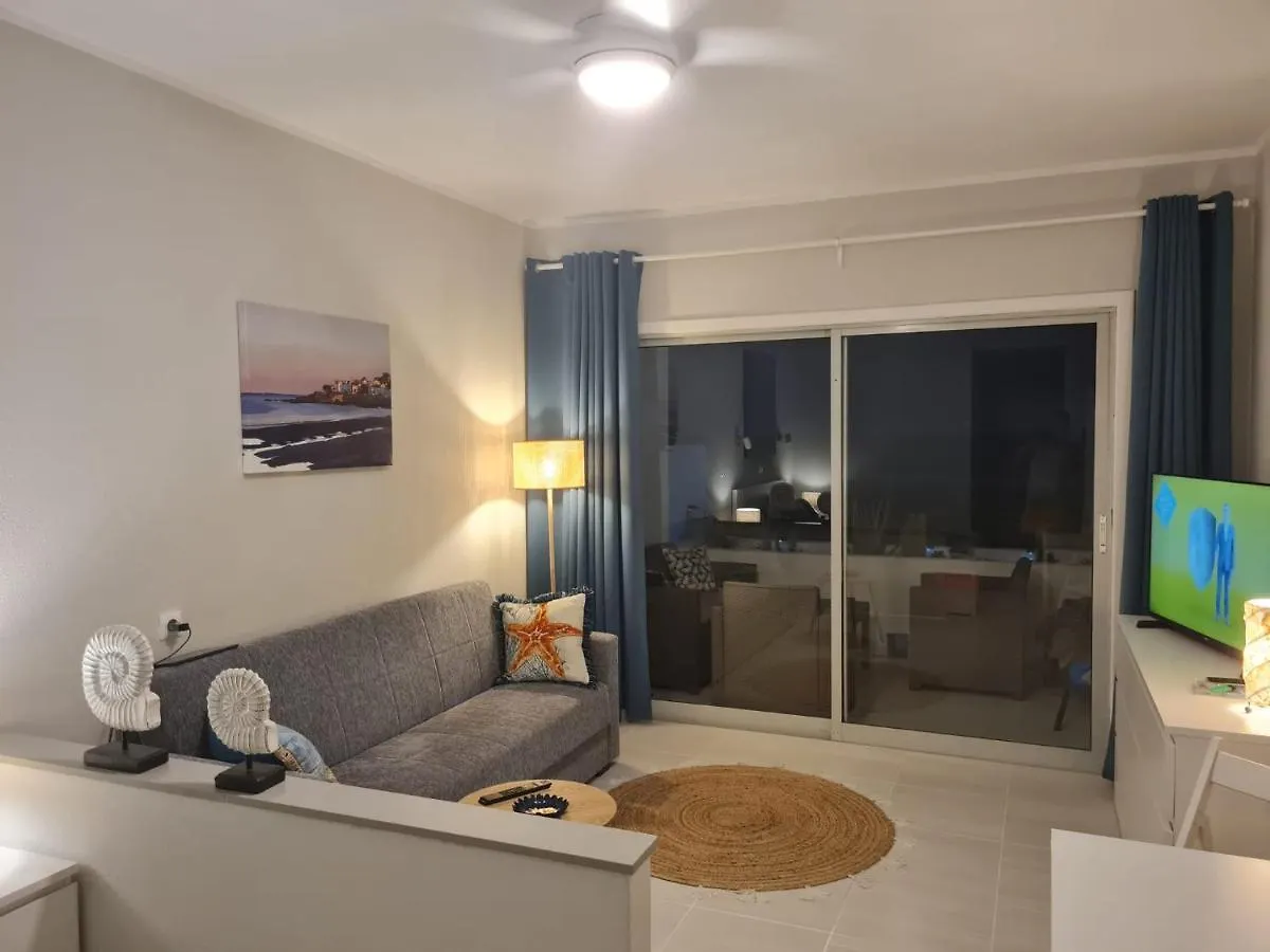 Apartment Casa M In Morro Jable 0*, Morro Jable (Fuerteventura) Spain